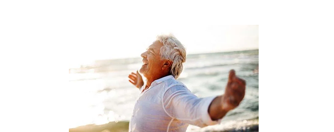 👨November Blog: Men's Health Awareness (Movember) & Men's Wellness with PURE®!🏋