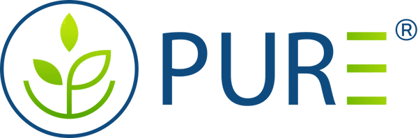 Pure Nutraceutical